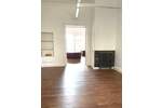 Gewerbeobjekt Schwerin Paulsstadt - 3 Zimmer, 99 m&sup2;, 850&euro; | Angebot:25684073