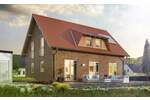 Einfamilienhaus Neustadt-Glewe Hohewisch - 6 Zimmer, 154 m&sup2;, 279.250&euro; | Angebot:26540948