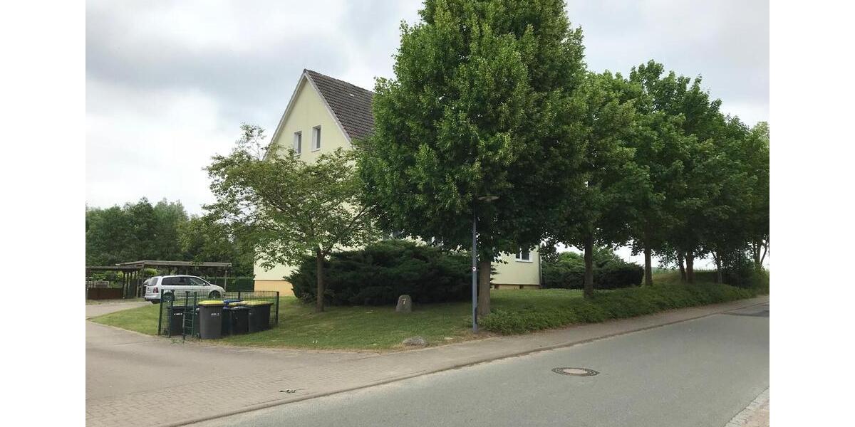 Dachgeschoßwohnung Rehna - 1 Zimmer, 33 m&sup2;, 270&euro; | Angebot:26375323
