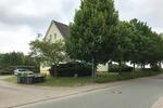 Dachgeschoßwohnung Rehna - 1 Zimmer, 33 m&sup2;, 270&euro; | Angebot:26375323