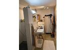 Erdgeschoßwohnung Wismar Altstadt - 1 Zimmer, 50 m&sup2;, 660&euro; | Angebot:26702397
