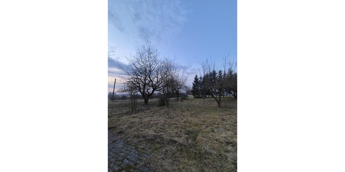 Einfamilienhaus Leezen - 4 Zimmer, 100 m&sup2;, 110.000&euro; | Angebot:25759578