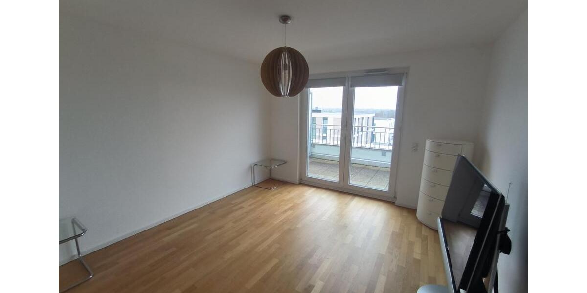 Einfamilienhaus Schwerin Altstadt - 4 Zimmer, 127 m&sup2;, 1.850&euro; | Angebot:25389844
