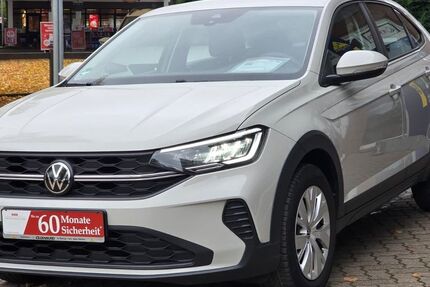 VW Taigo 24.200 km 17.750 € Rehna 19217