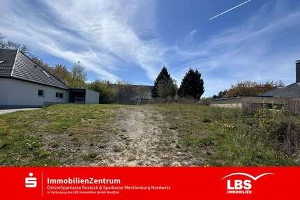 Grundstück Trams Trams - 86.000&euro; | Angebot:26561019
