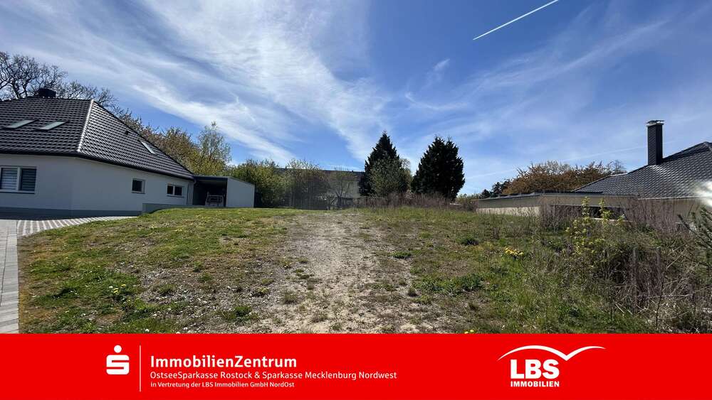 Grundstück Trams Trams - 86.000&euro; | Angebot:26561019