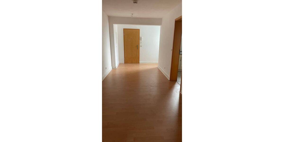 Etagenwohnung Schwerin Schelfstadt - 2 Zimmer, 70 m&sup2;, 700&euro; | Angebot:26904292