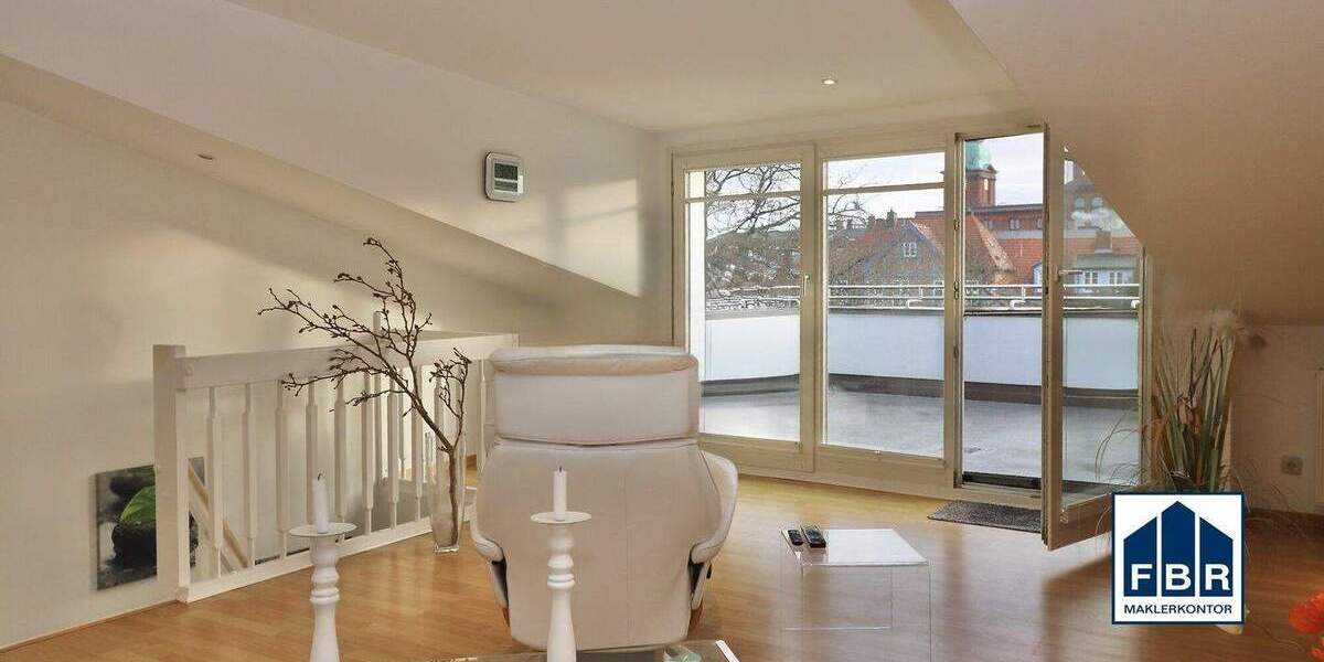 Mehrfamilienhaus, Wohnhaus Schwerin Schelfstadt - 1 Zimmer, 303 m&sup2;, 1.160.000&euro; | Angebot:25803144