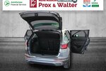 Seat Ateca 1.5 TSI FR NAVI+KAMERA+LED+ACC 66.152 km 23.900 &euro; Hagenow 19230