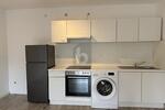 MODERNES WOHNEN IN UNINÄHE - Reihenhaus Bad Kleinen | Angebot:27601488