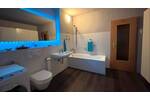 Etagenwohnung Wismar Friedenshof - 3 Zimmer, 80 m&sup2;, 229.000&euro; | Angebot:26583591