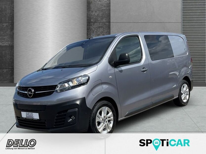 Vivaro