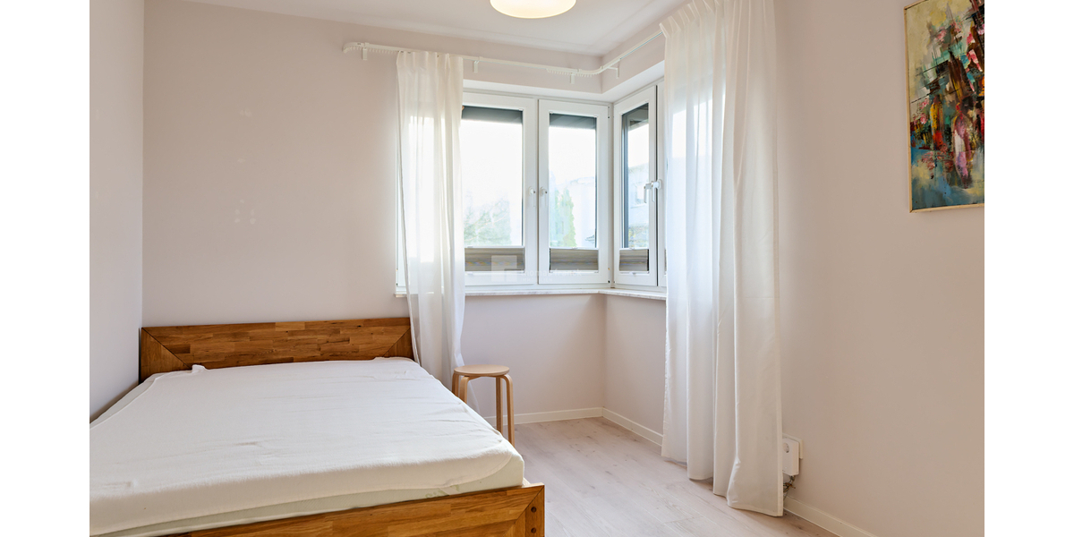 Freistehendes Einfamilienhaus - Einfamilienhaus Schwerin Werdervorstadt | Angebot:26739507