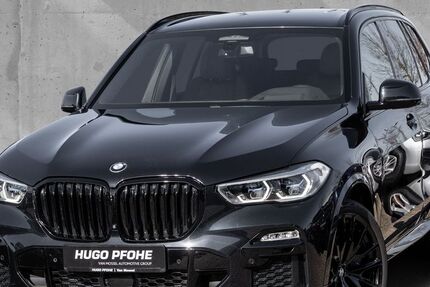 BMW X5 89.000 km 49.780 &euro; Schwerin 19057