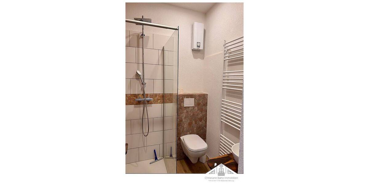 Einfamilienhaus Warin - 7 Zimmer, 200 m&sup2;, 199.750&euro; | Angebot:25660949