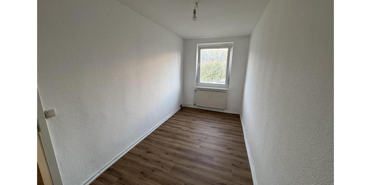 Etagenwohnung Hagenow - 3 Zimmer, 60 m&sup2;, 450&euro; | Angebot:26659931