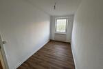 Etagenwohnung Hagenow - 3 Zimmer, 60 m&sup2;, 450&euro; | Angebot:26659931