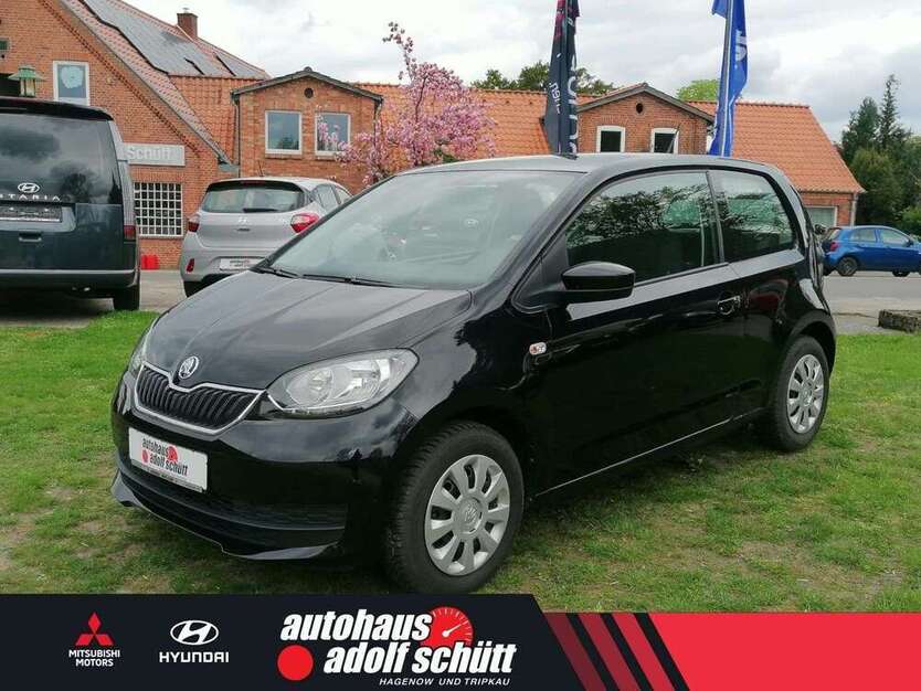 Citigo