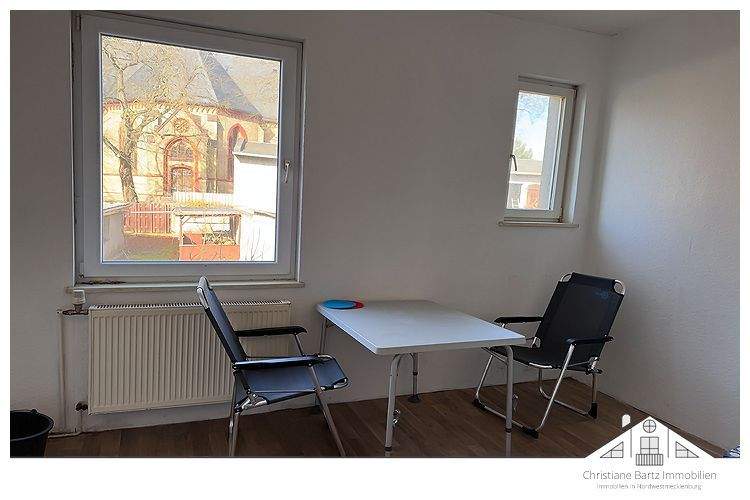 Mehrfamilienhaus, Wohnhaus Warin - 8 Zimmer, 134 m&sup2;, 104.750&euro; | Angebot:25747417