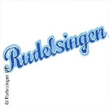 Das 2. Schweriner Rudelsingen 25.11.2026 Club Zenit Schwerin