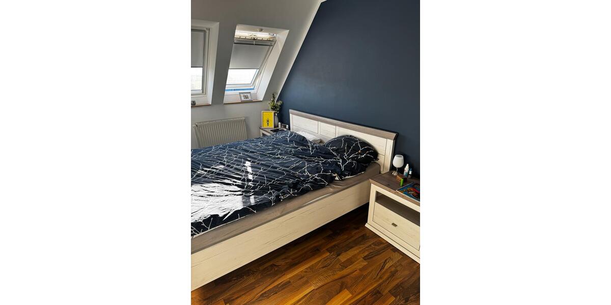 Reihenhaus Wittenförden - 5 Zimmer, 115 m&sup2;, 319.000&euro; | Angebot:23780019