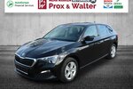 Skoda Scala 1.5 TSI 7-DSG Style Plus LED+KAMERA+AHK 57.189 km 21.500 &euro; Hagenow 19230