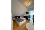 Einfamilienhaus Schwerin Friedrichsthal - 5.5 Zimmer, 151 m&sup2;, 660.000&euro; | Angebot:26007050