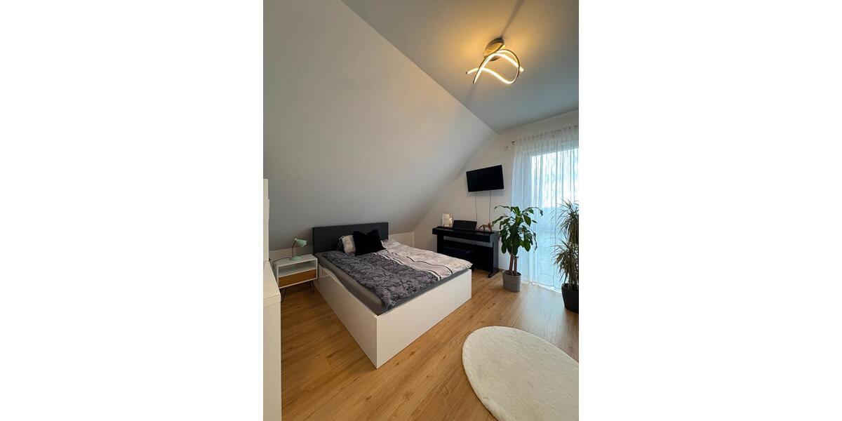 Einfamilienhaus Schwerin Friedrichsthal - 5.5 Zimmer, 151 m&sup2;, 675.000&euro; | Angebot:26007050