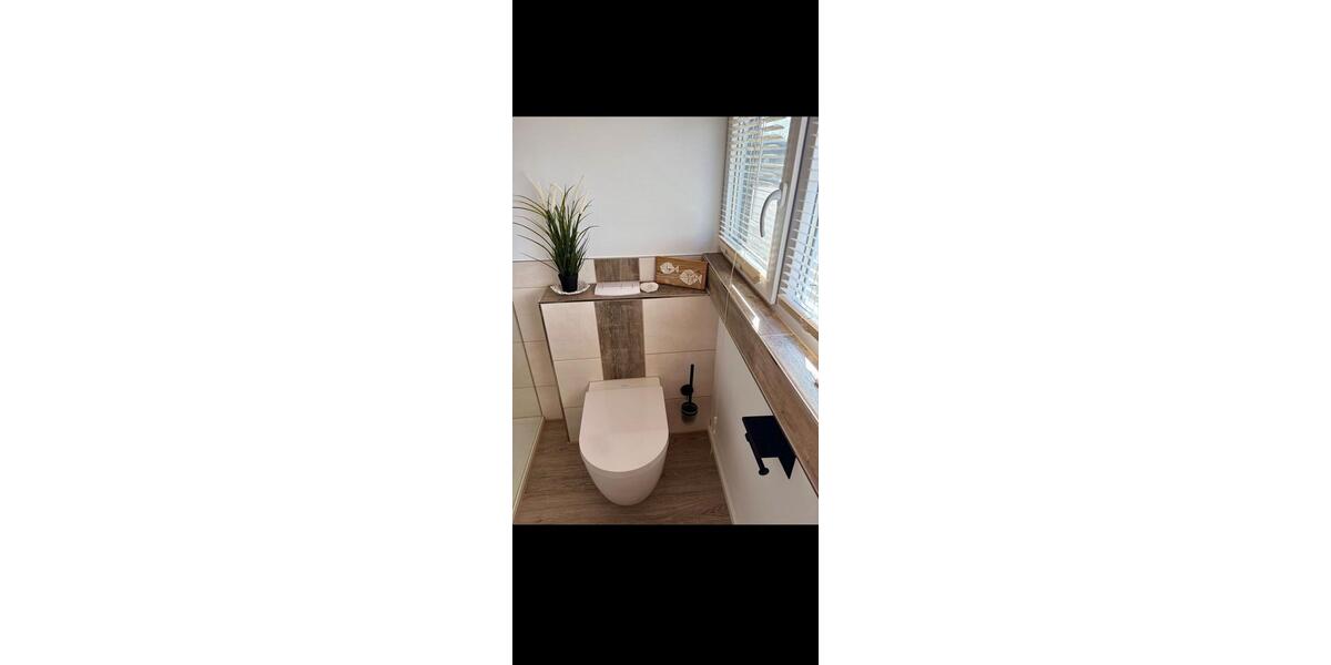 Reihenhaus Schwerin Altstadt - 1 Zimmer, 40 m&sup2;, 195.000&euro; | Angebot:26675555