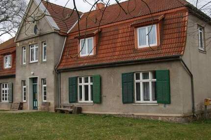 Haus Bad Kleinen / Dalliendorf Dalliendorf - 2 Zimmer, 710 m&sup2;, 230.000&euro; | Angebot:25536173