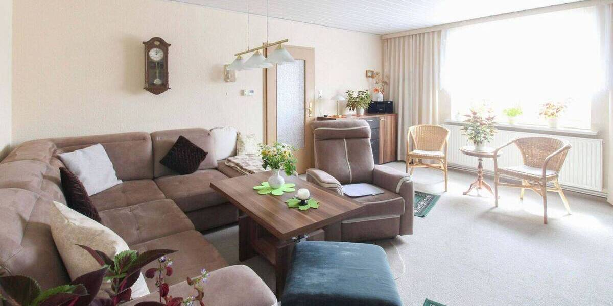 Einfamilienhaus Hagenow - 2 Zimmer, 85.000&euro; | Angebot:26879619