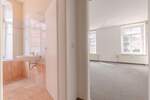 Mehrfamilienhaus, Wohnhaus Hagenow - 529.000&euro; | Angebot:25691205