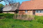 Bauernhaus, Landhaus Rehna - 465.000&euro; | Angebot:27298057