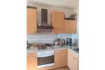 Etagenwohnung Gadebusch - 3 Zimmer, 61 m&sup2;, 600&euro; | Angebot:26293621