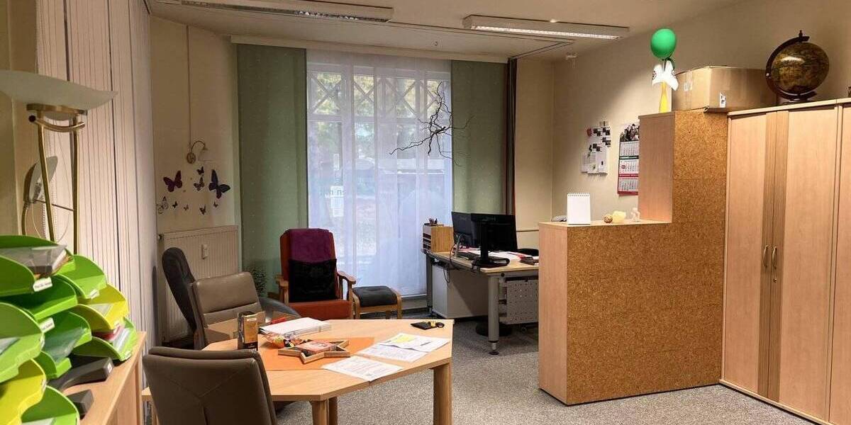 Mehrfamilienhaus, Wohnhaus Wittenburg - 3 Zimmer, 740 m&sup2;, 1.680.000&euro; | Angebot:25692731