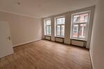 Etagenwohnung Schwerin Altstadt - 1 Zimmer, 45 m&sup2;, 515&euro; | Angebot:26669897