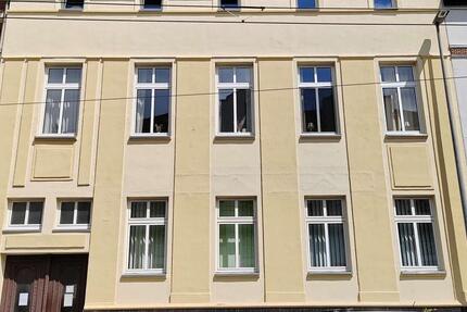 Gewerbeeinheit in Top Lage zu vermieten zimmer