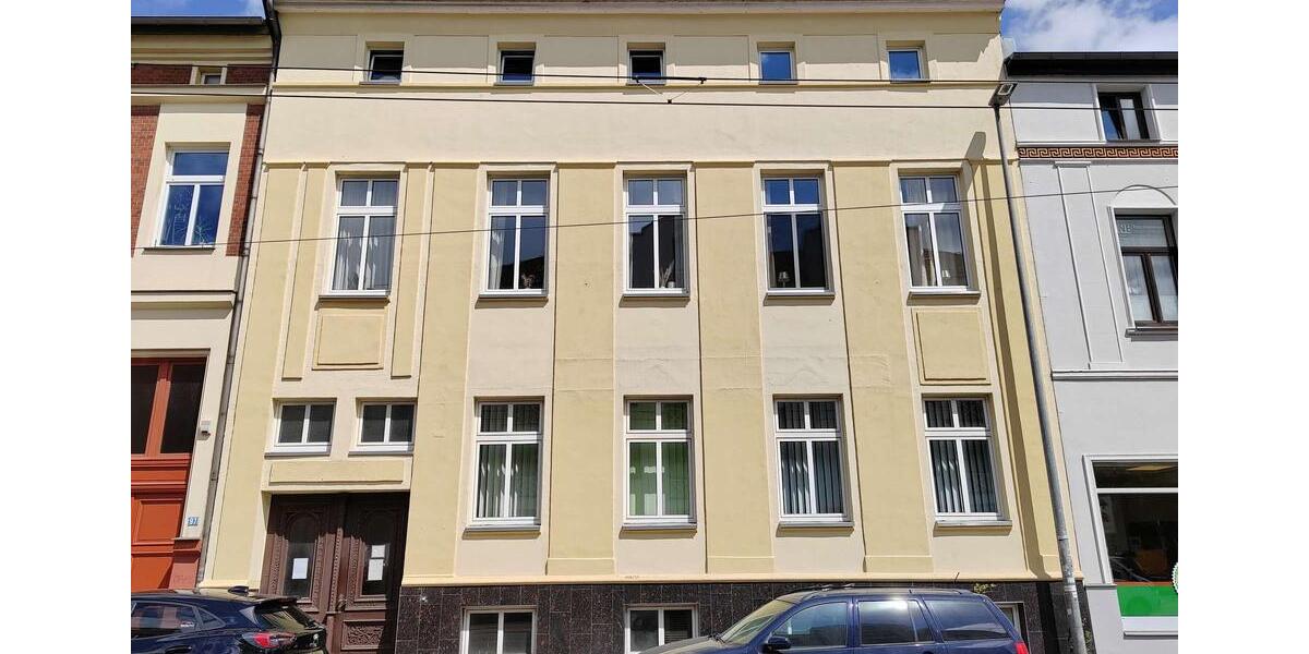 Gewerbeeinheit in Top Lage zu vermieten zimmer