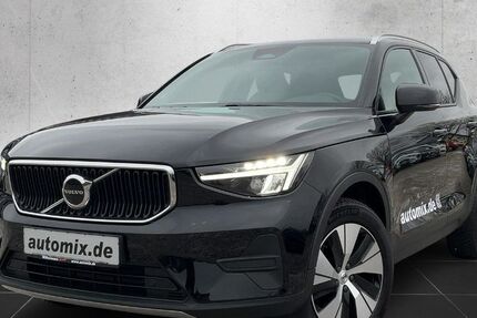 Volvo XC40 61.000 km 31.800 &euro; Gadebusch 19205