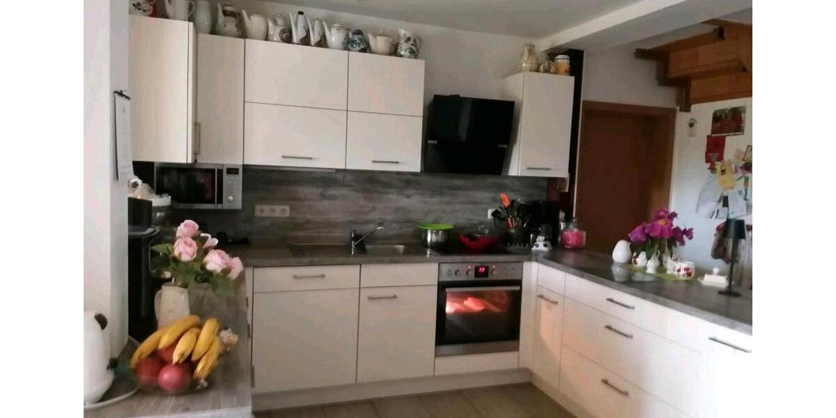 Einfamilienhaus Lewitzrand - 9 Zimmer, 240 m&sup2;, 299.000&euro; | Angebot:25304632