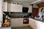 Einfamilienhaus Lewitzrand - 9 Zimmer, 240 m&sup2;, 299.000&euro; | Angebot:25304632