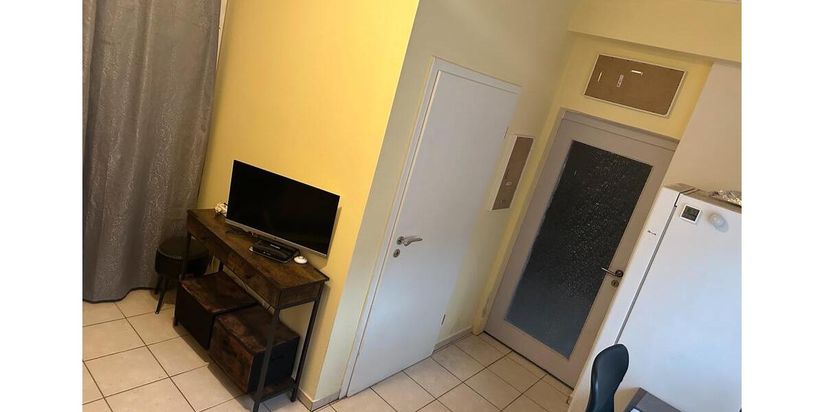 Einfamilienhaus Crivitz - 5 Zimmer, 107 m&sup2;, 165.000&euro; | Angebot:26858120