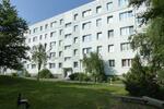 Etagenwohnung Schwerin Gartenstadt - 2 Zimmer, 58 m&sup2;, 382&euro; | Angebot:26676786