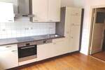 Etagenwohnung Schwerin Weststadt - 3 Zimmer, 107 m&sup2;, 1.000&euro; | Angebot:25037952