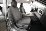 VW Passat Variant 1.5 eTSI 7-DSG LED+KAMERA+WINTER 33.281 km 26.900 &euro; Hagenow 19230