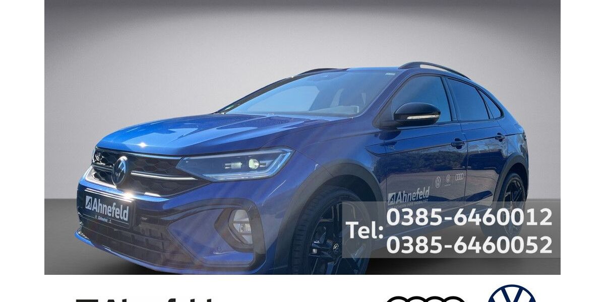 VW Taigo 10.200 km 28.888 &euro; Schwerin 19061