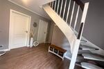 Einfamilienhaus Hagenow - 5 Zimmer, 124 m&sup2;, 320.000&euro; | Angebot:26943824