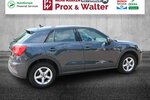 Audi Q2 35 1.5 TFSI 7-S-tronic LED+NAVI+ALU+ALARM 43.288 km 22.900 € Hagenow 19230