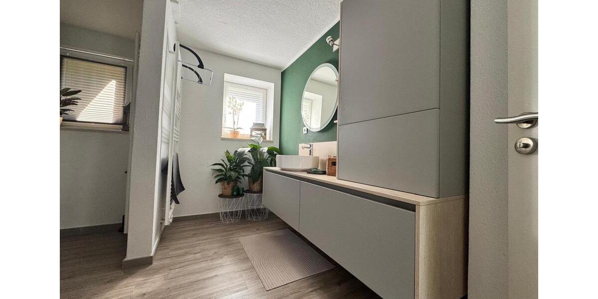 Einfamilienhaus Sternberg - 6 Zimmer, 260 m&sup2;, 499.000&euro; | Angebot:27026107
