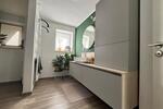 Einfamilienhaus Sternberg - 6 Zimmer, 260 m&sup2;, 499.000&euro; | Angebot:27026107